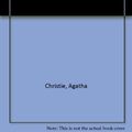 Cover Art for 9789504906322, Un Cadaver En La Biblioteca (Spanish Edition) [Dec 01, 2000] Christie, Agatha by Agatha Christie