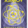 Cover Art for B08KTJNCHY, Foundation and Empire (The Foundation Series) by Isaac Asimov