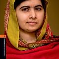 Cover Art for 9780194633901, Oxford Bookworms Library Factfiles: Level 2:: Malala Yousafzai: Graded readers for secondary and adult learners by Rachel Bladon