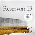 Cover Art for 9780008257729, Reservoir 13 by Jon McGregor