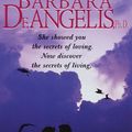 Cover Art for 9780440508151, Passion by De Angelis, Barbara