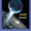 Cover Art for 9780967178356, Lifeboat Earth by Stanley Schmidt