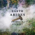 Cover Art for 9780358447894, Earth Abides by George Rippey Stewart