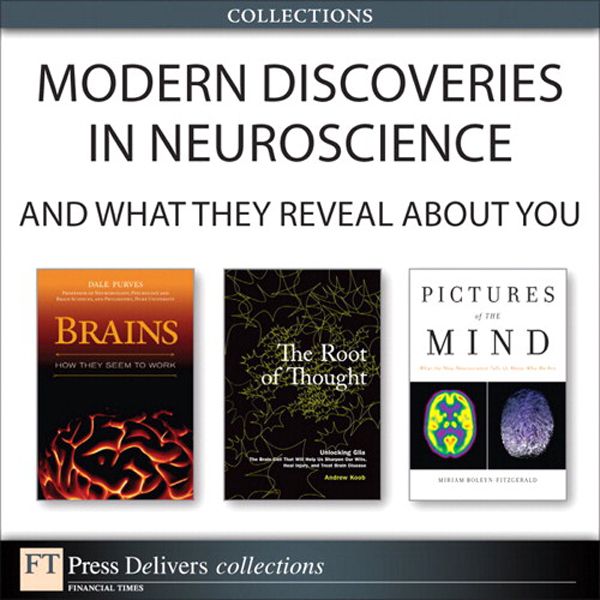 Cover Art for 9780133039658, Neuroscience by Dale Purves