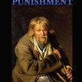 Cover Art for 9781604596908, Crime and Punishment by Fyodor Dostoyevsky