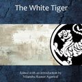 Cover Art for 9789380905563, Aravind Adiga's 'The White Tiger' by 