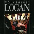 Cover Art for 9780785134251, Wolverine by Brian K. Vaughan