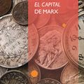 Cover Art for 9786071614551, El capital de Marx by Fine Ben
