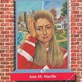 Cover Art for 9780590132664, Dawn's Big Move - 67 (Babysitters Club) (Spanish Edition) by Ann M. Martin