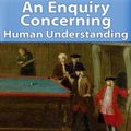 Cover Art for 9783736807631, An Enquiry Concerning Human Understanding by David Hume