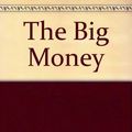 Cover Art for 9789997511492, The Big Money by Passos John Dos