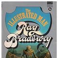 Cover Art for 9780552083294, The illustrated man by Ray Bradbury