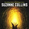 Cover Art for 9781417732678, Gregor and the Curse of the Warmbloods by Suzanne Collins