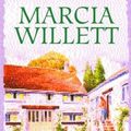 Cover Art for 9780747252016, The Courtyard: A captivating tale of an extraordinary friendship by Marcia Willett