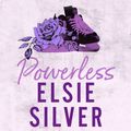 Cover Art for 9781405558785, Powerless by Elsie Silver