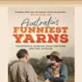 Cover Art for 9780369330369, Australia's Funniest Yarns by Graham Seal