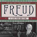 Cover Art for 9780393328615, Freud by Peter Gay
