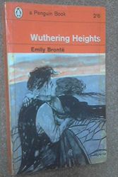 Cover Art for 9780393096019, Wuthering Heights by Emily / William M. Sale Bronte