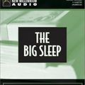 Cover Art for 9781558008489, The Big Sleep by Raymond Chandler, Elliott Gould