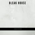 Cover Art for 9781976481512, Bleak House by Charles Dickens