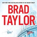 Cover Art for 9780698186057, No Fortunate Son by Brad Taylor
