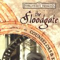 Cover Art for 9780786961900, The Floodgate by Elaine Cunningham