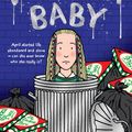 Cover Art for 9780385600422, Dustbin Baby (Hardback) by Jacqueline Wilson, Nick Sharratt