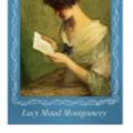 Cover Art for 9781983797897, Emily's Quest by L M Montgomery