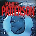 Cover Art for B00DWYPPVA, The 9th Judgment by Patterson, James [Grand Central Publishing,2011] (Paperback) Reprint Edition by James Patterson