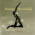 Cover Art for 9780495110590, Human Physiology: From Cells to Systems by Sherwood,Lauralee