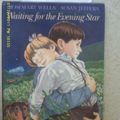 Cover Art for 9780803713987, Waiting for the Evening Star by Rosemary Wells