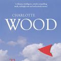 Cover Art for 9781741766981, The Children by Charlotte Wood