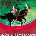 Cover Art for 9780808523529, Madeline and the Gypsies by Ludwig Bemelmans