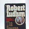 Cover Art for 9780553266511, The Bourne Supremacy by Robert Ludlum
