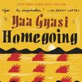 Cover Art for 9781101947135, Homegoing by Yaa Gyasi