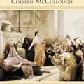 Cover Art for B00FYPUUIS, El caballo del César (Spanish Edition) by Colleen McCullough