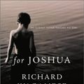 Cover Art for 9780385257121, For Joshua by Richard Wagamese