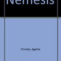 Cover Art for 9780606124485, Nemesis by Agatha Christie