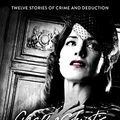 Cover Art for B01GNSR4TC, The Witness for the Prosecution: And Other Stories by Agatha Christie