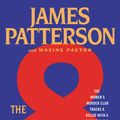 Cover Art for 9780316018760, The 8th Confession by James Patterson, Maxine Paetro