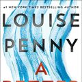 Cover Art for 9781250066213, A Better Man: A Chief Inspector Gamache Novel by Louise Penny