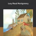 Cover Art for 9798625373753, Anne of Ingleside: Original Text by Lucy Maud Montgomery