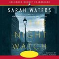 Cover Art for 9781449894665, The Night Watch by Sarah Waters