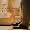 Cover Art for 9780060814878, A Theory of Relativity by Jacquelyn Mitchard, Juliette Parker, Jacquelyn Mitchard