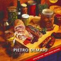 Cover Art for 9780980717204, Preserving the Italian Way by Pietro Demaio