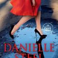 Cover Art for 9780593793626, Upside Down by Danielle Steel