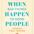 Cover Art for 9781743293058, When Bad Things Happen Good People by Harold S. Kushner