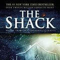 Cover Art for 9781609414115, The Shack by Wm Paul Young