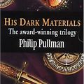 Cover Art for 9780439994798, His Dark Materials Gift Set: "Northern Lights", "The Subtle Knife", "The Amber Spyglass" by Philip Pullman