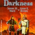 Cover Art for 9781560763185, Pools of Darkness by James M. Ward